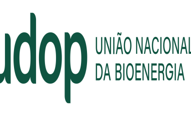 A UDOP é patrocinadora do 14º Cana Substantivo Feminino