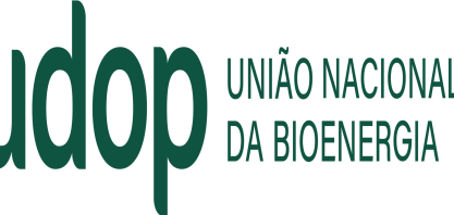 A UDOP é patrocinadora do 14º Cana Substantivo Feminino