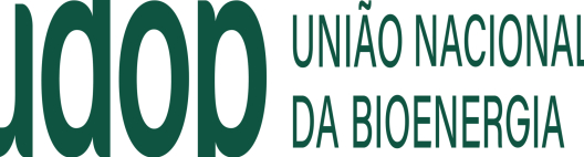 A UDOP é patrocinadora do 14º Cana Substantivo Feminino