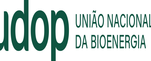 A UDOP é patrocinadora do 14º Cana Substantivo Feminino