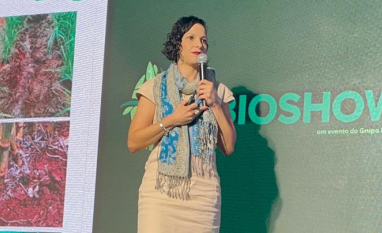 AGT amplia produção de bioinsumos e integra manejo do solo*