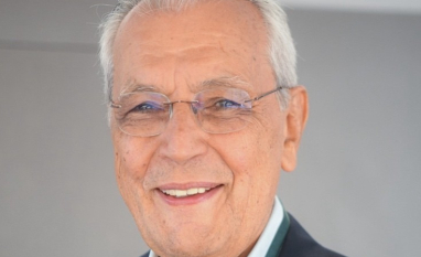 A transição da mobilidade exige realismo: o Brasil não pode ignorar a vantagem estratégica do etanol