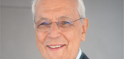 A transição da mobilidade exige realismo: o Brasil não pode ignorar a vantagem estratégica do etanol