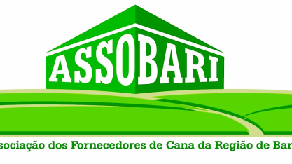 ASSOBARI é patrocinadora do 14º Cana Substantivo Feminino