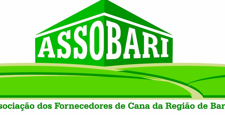 ASSOBARI é patrocinadora do 14º Cana Substantivo Feminino