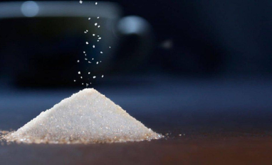 Açúcar recua em NY seguindo petróleo e com Índia exportando