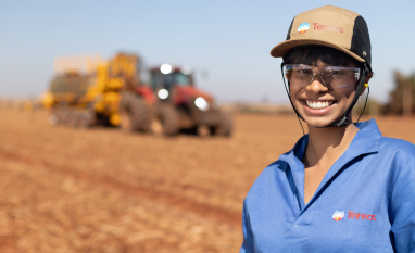 Tereos fortalece relação com fornecedores e amplia certificação na safra 2025/26
