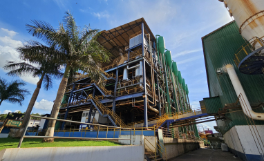 Rubi S.A. consolida estabilidade na safra 2025/26 e projeta novo ciclo com foco em eficiência e margens