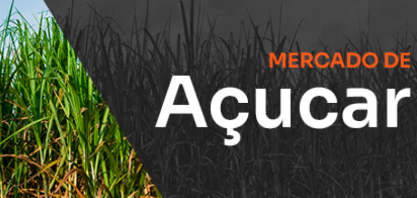 A oportunidade bateu à porta. ninguém abriu.