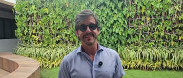 Reinvestir com foco no aumento da eficiência é meta do Grupo EQM