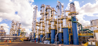 Inpasa inicia operação de unidade na Bahia e amplia produção