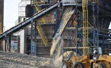 Preços do açúcar sobem por receio de que conflito no Irã eleve demanda por etanol