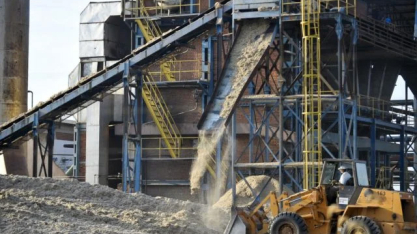 Preços do açúcar sobem por receio de que conflito no Irã eleve demanda por etanol