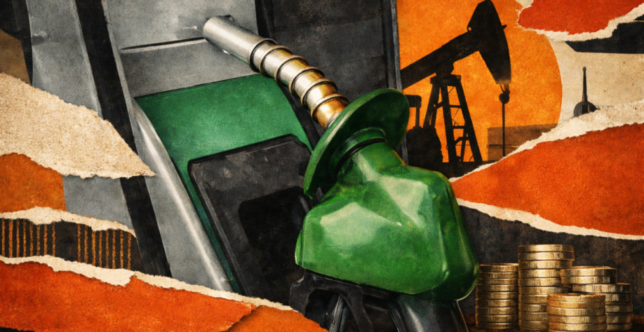 Cenário agrava riscos em relação ao suprimento da demanda nacional.   • Ilustração gerada por IA