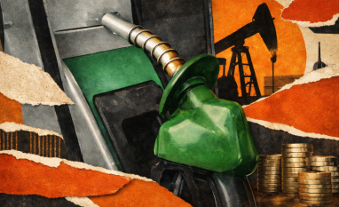 Defasagem do diesel no Brasil beira os R$ 3 e pressiona importadores