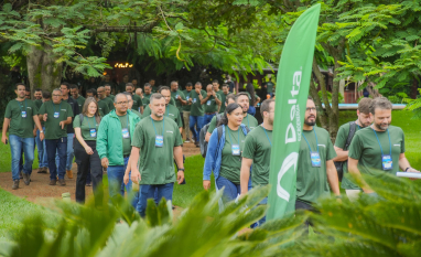 Delta Day reúne lideranças para alinhar estratégias e metas da nova safra