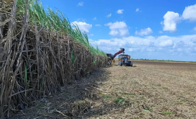 ATR sobe 3,2% em fevereiro e fecha mês com variação positiva