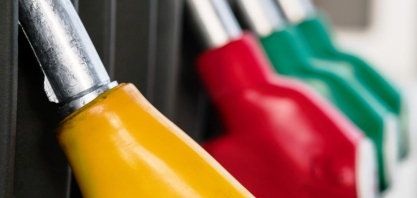 Maior oferta de etanol e petróleo volátil reforçam demanda para elevar mistura