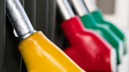 Maior oferta de etanol e petróleo volátil reforçam demanda para elevar mistura