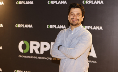 ORPLANA assume coordenação de bioenergia no Instituto Pensar Agro