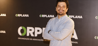 ORPLANA assume coordenação de bioenergia no Instituto Pensar Agro