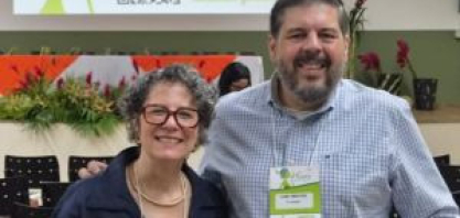 bp bioenergy leva ao Cana Substantivo Feminino reflexões sobre inclusão, comunicação e carreira