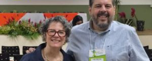 bp bioenergy leva ao Cana Substantivo Feminino reflexões sobre inclusão, comunicação e carreira