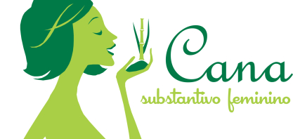 14º Cana Substantivo Feminino – ÚLTIMAS VAGAS!