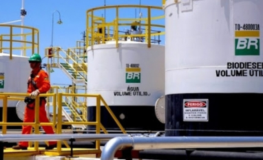 O cabo de guerra entre governo e o agro sobre o aumento da mistura de biodiesel