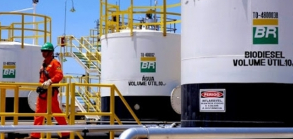 O cabo de guerra entre governo e o agro sobre o aumento da mistura de biodiesel