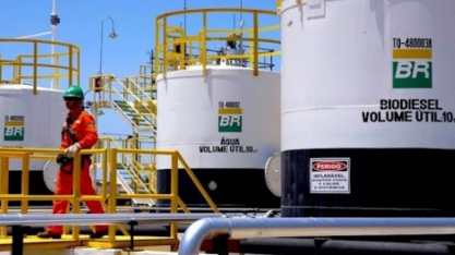 O cabo de guerra entre governo e o agro sobre o aumento da mistura de biodiesel