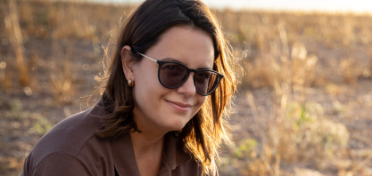 A Viter é apoiadora do 14º Cana Substantivo Feminino