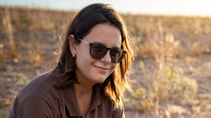 A Viter é apoiadora do 14º Cana Substantivo Feminino