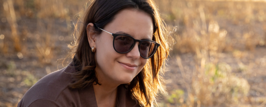 A Viter é apoiadora do 14º Cana Substantivo Feminino