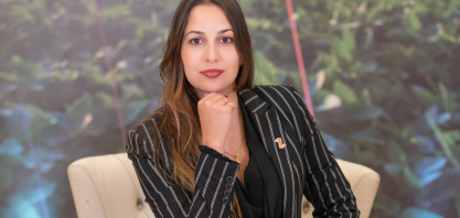 ZMP Consultoria é patrocinadora do 14º Cana Substantivo Feminino 