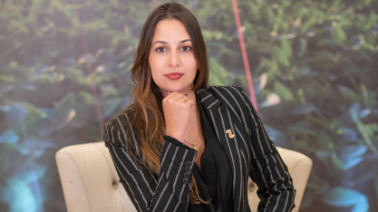 ZMP Consultoria é patrocinadora do 14º Cana Substantivo Feminino 