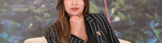 ZMP Consultoria é patrocinadora do 14º Cana Substantivo Feminino 