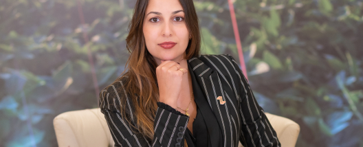 ZMP Consultoria é patrocinadora do 14º Cana Substantivo Feminino 