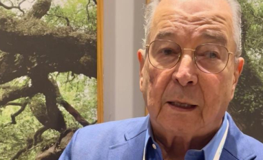 Maurílio Biagi vê safra melhor e cita dia histórico no setor