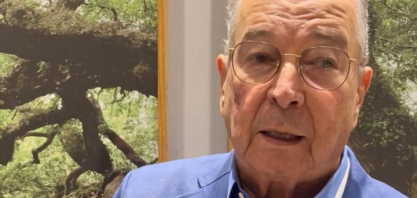 Maurílio Biagi vê safra melhor e cita dia histórico no setor