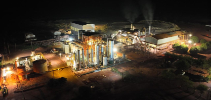 A Agro Serra é patrocinadora do 14º Cana Substantivo Feminino