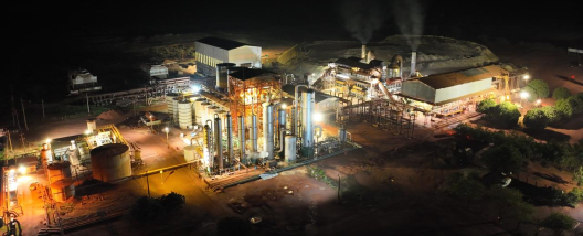 A Agro Serra é patrocinadora do 14º Cana Substantivo Feminino