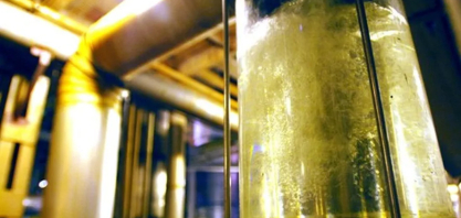 Com oferta excedente, indústria de etanol terá que lutar por consumo