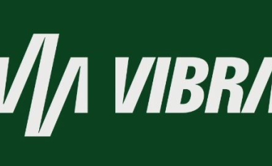Vibra amplia participação no mercado e lucro cresce 33% em 2025