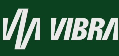 Vibra amplia participação no mercado e lucro cresce 33% em 2025