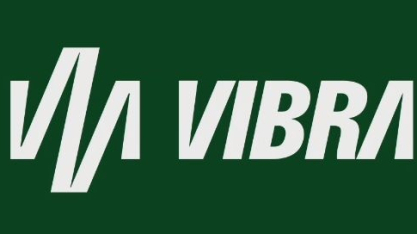 Vibra amplia participação no mercado e lucro cresce 33% em 2025