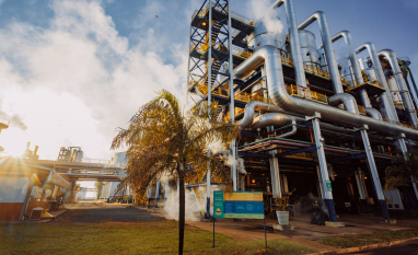 Lins Agroindustrial inicia safra 2026/2027 com expectativa de moagem de 4,5 milhões de toneladas