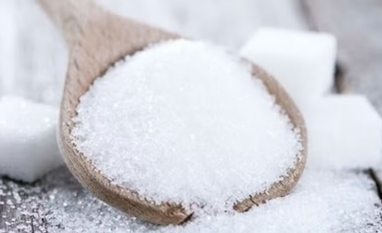 Déficit global de açúcar deve atingir 800 mil toneladas na safra 2025/26