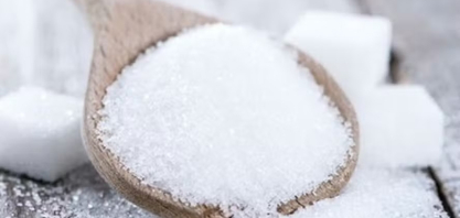 Déficit global de açúcar deve atingir 800 mil toneladas na safra 2025/26