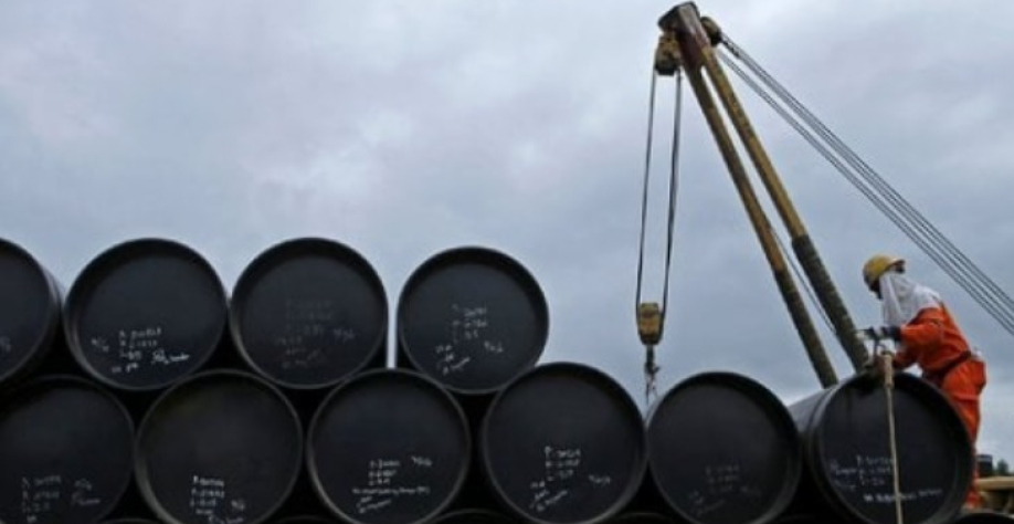 Foto: Instagram/ Reprodução